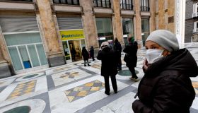 Allarme pensioni: perché un terzo degli italiani fa fatica