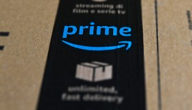 Tutti i vantaggi di iscriversi ad Amazon Prime adesso
