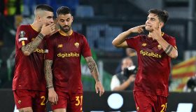 Roma, via libera al nuovo stadio: dove verrà costruito, quanto costerà