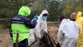 Soldati russi bombati di Viagra per stuprare gli ucraini: il report shock dell’Onu