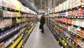 Inflazione, la classifica delle città più colpite dal caro-vita