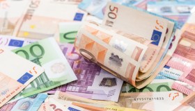 Pressione fiscale record, imprese italiane tra le più tartassate d’Europa