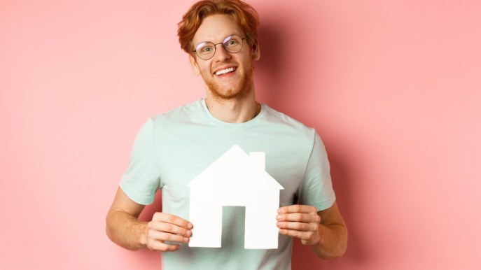I 5 conti correnti consigliati per chi deve acquistare casa