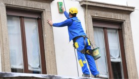 Norme antincendio, il Superbonus è sinonimo di sicurezza?