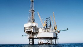 Meloni sblocca le trivelle: quanto gas verrà estratto e dove