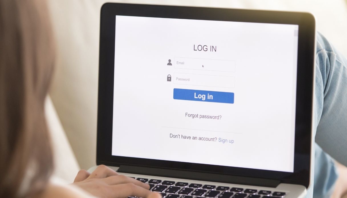 Verifiche PEC a tappeto: chi rischia e come evitare le sanzioni