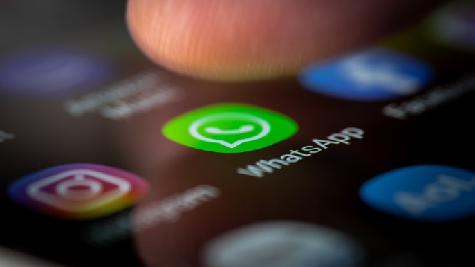 Truffa Whatsapp, un numero pericoloso in rubrica: come evitarlo