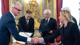 Pubblica amministrazione, Zangrillo rilancia lo smart working. Ecco come