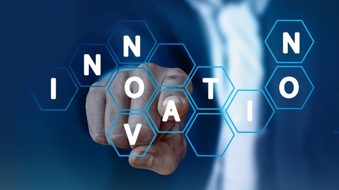Innovazione, Politecnico di Milano: l’83% delle grandi imprese fa Open Innovation, il 52% collabora con startup