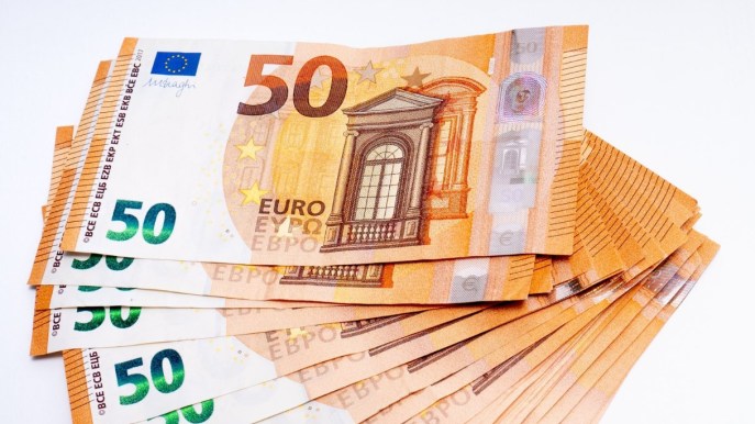 Bonus 150 euro, è attiva la procedura online: come fare domanda
