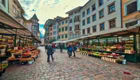 Le città dove si vive meglio in Italia: svelata nuova classifica