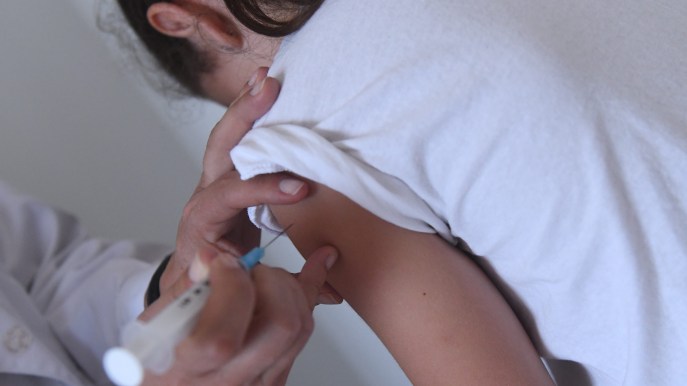 Vaccini anticovid: obbligo a esame Consulta, cresce attesa