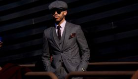 Il fascino intramontabile del cappello