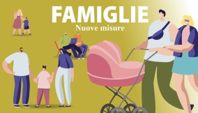 Dl Aiuti bis, tutte le misure per famiglie e imprese (scarica il pdf)