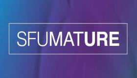 Sfumature, la campagna di Philip Morris per eliminare davvero fumo e sigarette