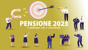 Pensione-2023-nuove-regole