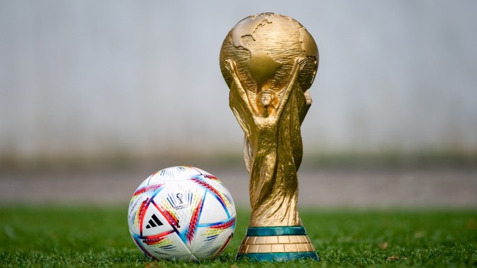 Qatar 2022, organizzare una Coppa del Mondo sostenibile è impossibile