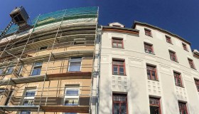 Superbonus, quanto conviene davvero? L’impatto economico sui consumi