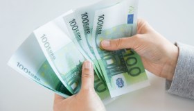 TFR, cambiano le regole per alcuni dipendenti