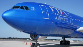 ITA Airways, cambia il CdA: dossier privatizzazione in stallo