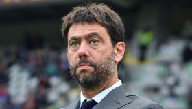 Caso plusvalenze, Consob attacca la Juventus sul bilancio 2021: la risposta
