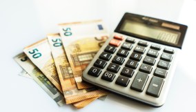Tasse, stralcio delle cartelle: novità sulle soglie della pace fiscale