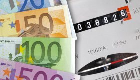 Bonus bollette 600 euro, chi e come può richiederlo: il chiarimento