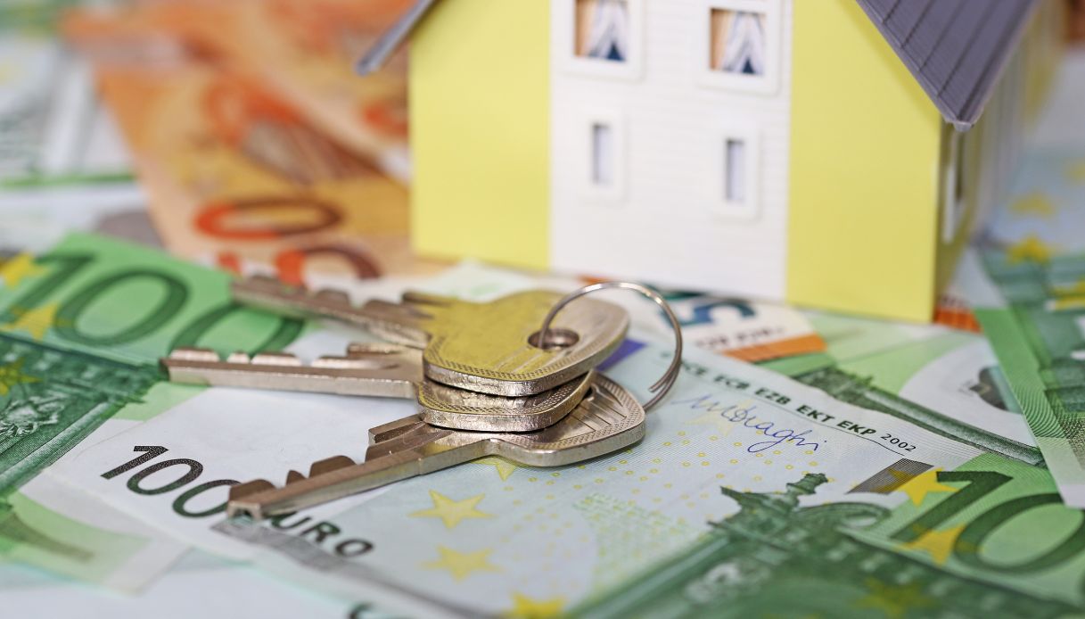 Bonus contro lo spopolamento: a quanto ammonta la misura