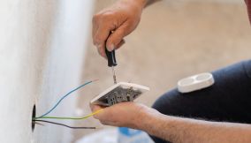 bonus-impianti-elettrici