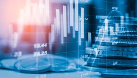 Cos’è l’effetto Forrester e come limitarlo