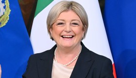 Quota 41 con limiti, ecco come si potrebbe andare in pensione nel 2023