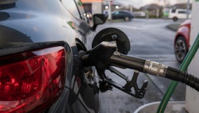 Caro carburante, nuovo rialzo delle accise: cosa cambia e da quando