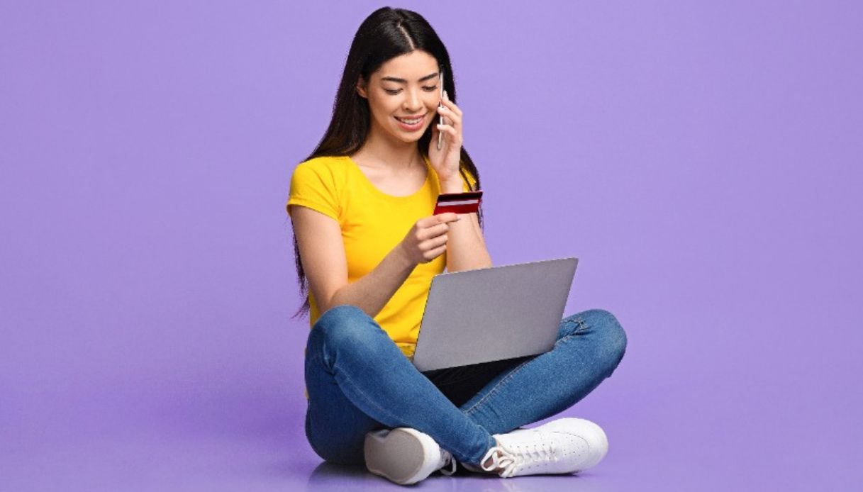 Pagare a rate: 3 consigli per non sbagliare