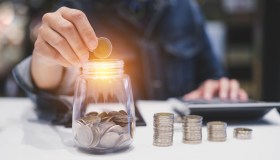 Cessione del quinto dello stipendio: cos’è e come funziona