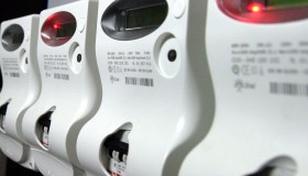 DDl Concorrenza, arrivano i ‘contatori intelligenti’. Tutte le novità