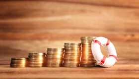 DIS-COLL, cos’è e a chi spetta l’indennità mensile