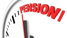 Pensioni, allo studio incentivi per chi rinvia uscita