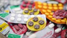 Carenza di farmaci, l’allarme: le cause della crisi-medicine