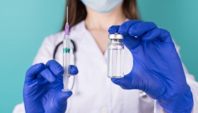 Approvato il farmaco più costoso al mondo cosa cura