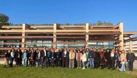 Donna, tech, digital, STEM: ecco come sarà il lavoro domani