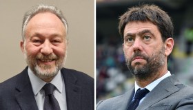 Bufera Juve, chi sono i nuovi dirigenti al posto di Agnelli & co.