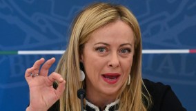 Tasse, stralcio delle cartelle: novità sulle soglie della pace fiscale