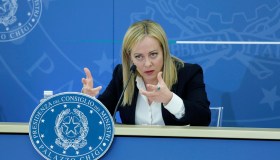 Gas, via libera alle trivelle nell’Adriatico: il piano del Governo