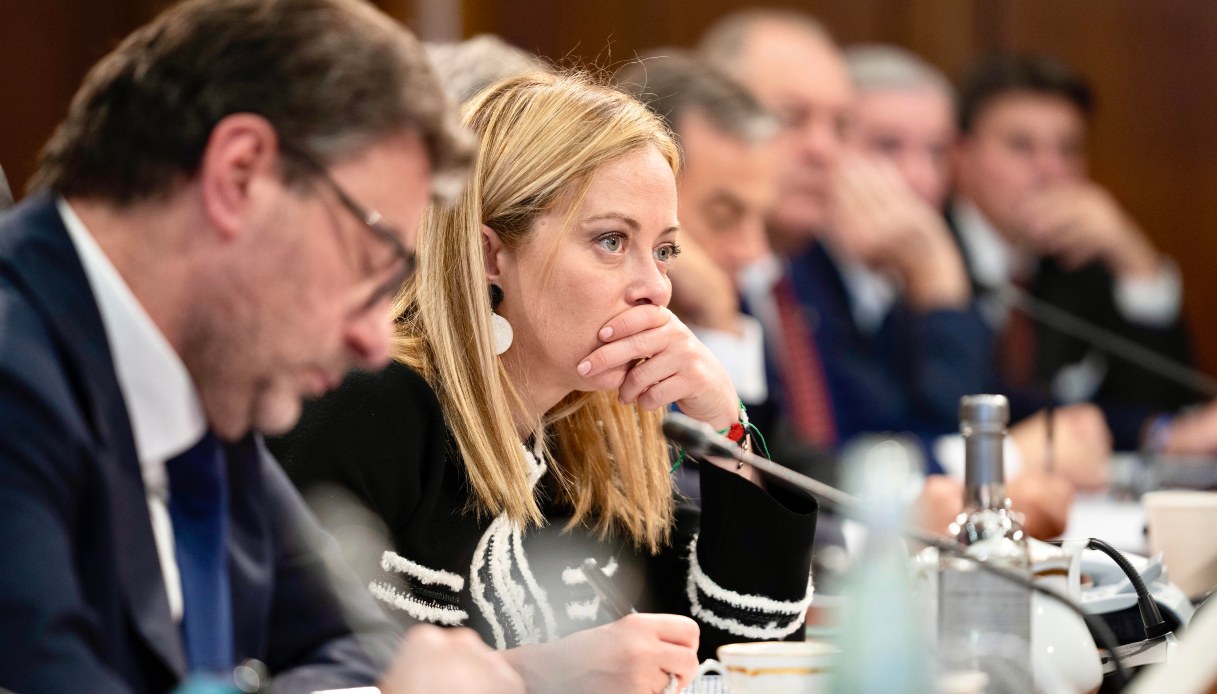 Cos’è la voluntary disclosure pensata dal governo per il rientro dei capitali