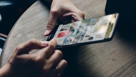 Influencer e richieste esagerate: l’albergatore che dice basta