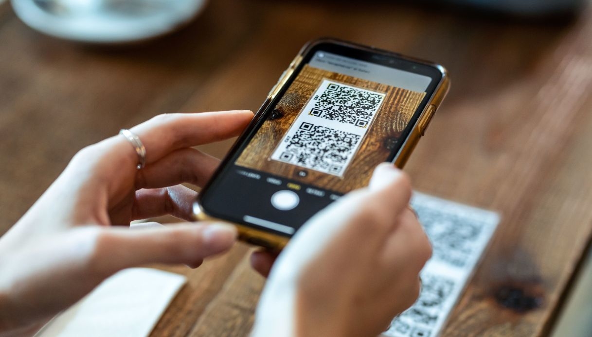 Lotteria scontrini, cambia tutto: le nuove regole per vincere