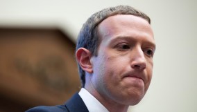 Mark Zuckerberg licenzia i dipendenti di Meta