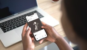 Cos'è Mastodon, il nuovo social network