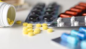 Allarme triplendemia: tre virus minacciano l’Italia