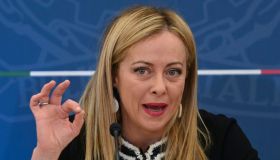 Manovra, non solo rincari: su questi prodotti si riduce l’Iva